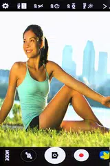 FOTO GALLERY APK download