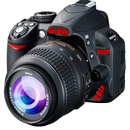 KAMERA HD APK