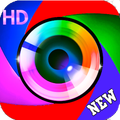 HD FULL CAMERA