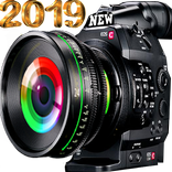 HD PRO KAMERA