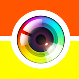 LENS CAMERA APK