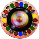 MUHTEŞEM  KAMERA APK
