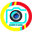APK SAMSUNG S8 CAMERA