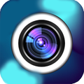 4K ULTRA CAMERA