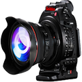 4K ULTRA FULL HD