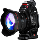 APK 4K ULTRA FULL HD