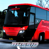 Busid mods viral bus 2024 APK
