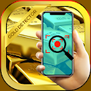 Gold digger detector simulator APK