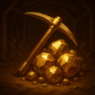 87bd icon