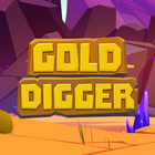 Gold Digger biểu tượng