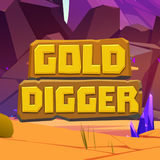 Gold Digger APK