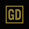 Gold Diggers TV APK