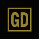 Gold Diggers TV APK