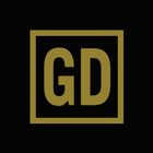 Gold Diggers TV icono