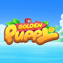 Golden Puppy - Bring Wealth APK