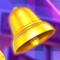 Golden Ace