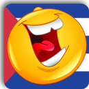 Chistes de Cuba APK