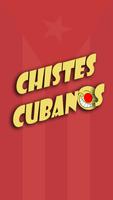 Chistes de Cuba Poster