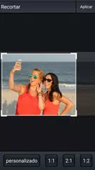 Mini Fotos Nauta (Cuba) APK 下載