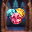 Fortune Tiger APK