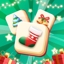 APK Tile Blast