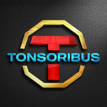 ”Tonsoribus