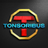 Tonsoribus APK