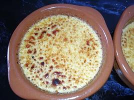وصفاتك حسب المطبخ تصوير الشاشة 3
