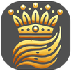 GoldHelper APK