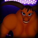 Monsters In Boarding School APK