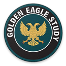 Golden Eagle APK