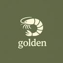 Golden Fisheries APK