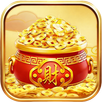 Golden Fortune Bowl APK