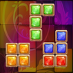 Block Puzzle 1010 آئیکن
