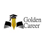 Golden Career