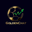 Golden Chat App