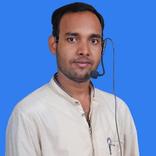 Golden Study Cirlce - Chandan Sir(Polytechnic,ITI)