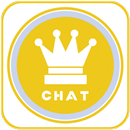 واتس الذهبي المطور | CHAT APK