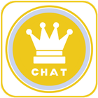 واتس الذهبي المطور | CHAT أيقونة