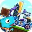 Max‘s Construction Simulator APK