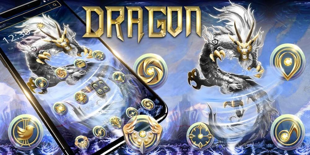 Игры золотые драконы. Dragon Kings на андроид. Драгон King Legacy.