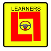 Learners Driving Licence Test APK