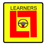 Learners Driving Licence Test