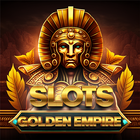 Gold Empire: Golden Slots icon