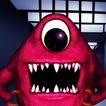 Fear From Childhood иконка