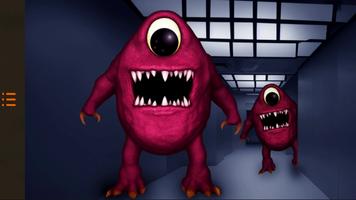 Fear From Childhood screenshot 2