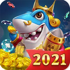 黃金捕魚場online 經典捕魚機 包你變成捕魚達人 包你發發發成富豪apk 1 0 4 5 0安卓下載 下載黃金捕魚場online 經典捕魚機 包你變成捕魚達人 包你發發發成富豪