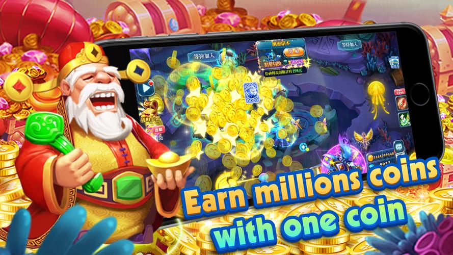 Slot online High Five II Slot online High Five II