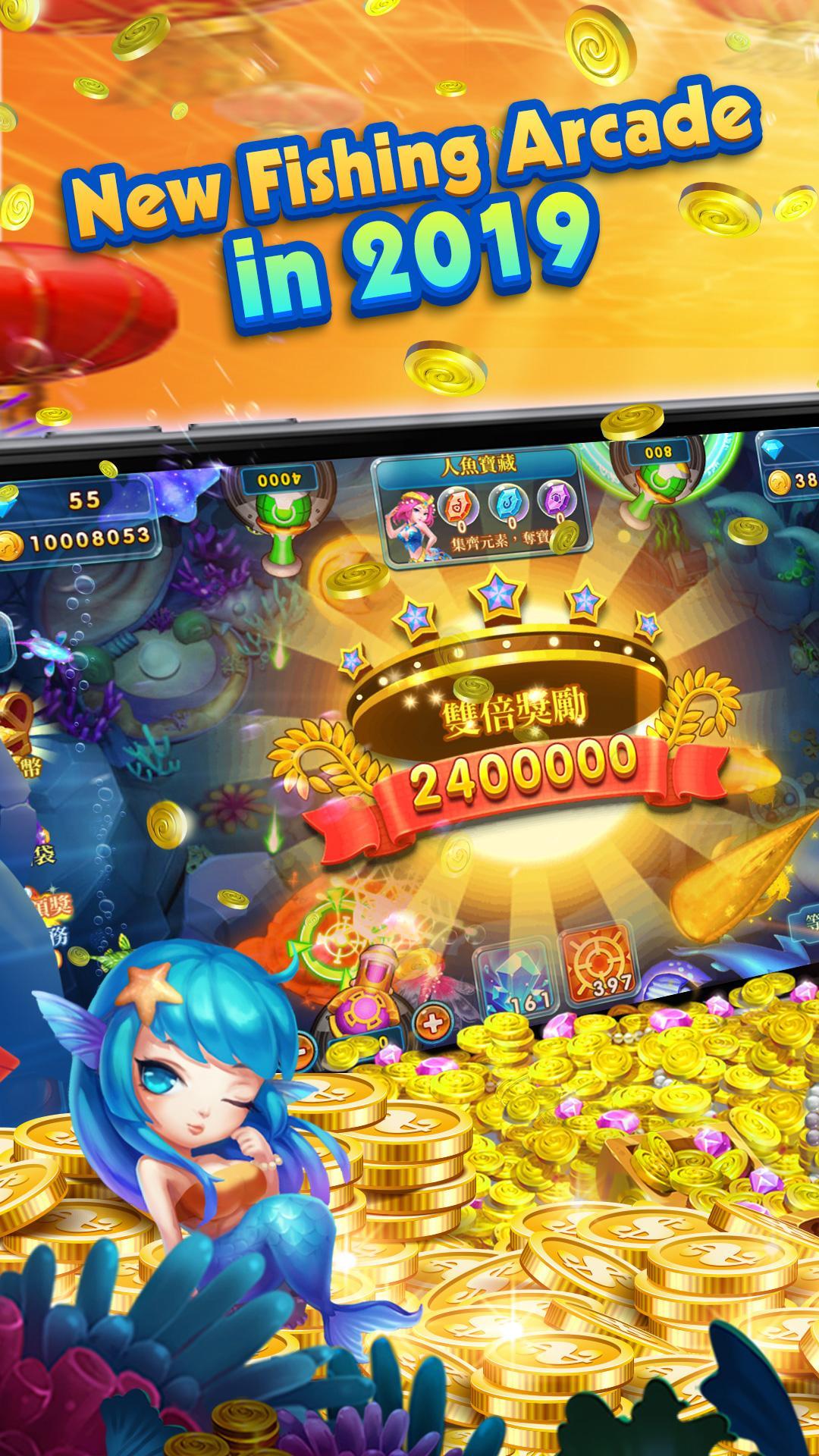 Free Download Casino Games For Android Phones