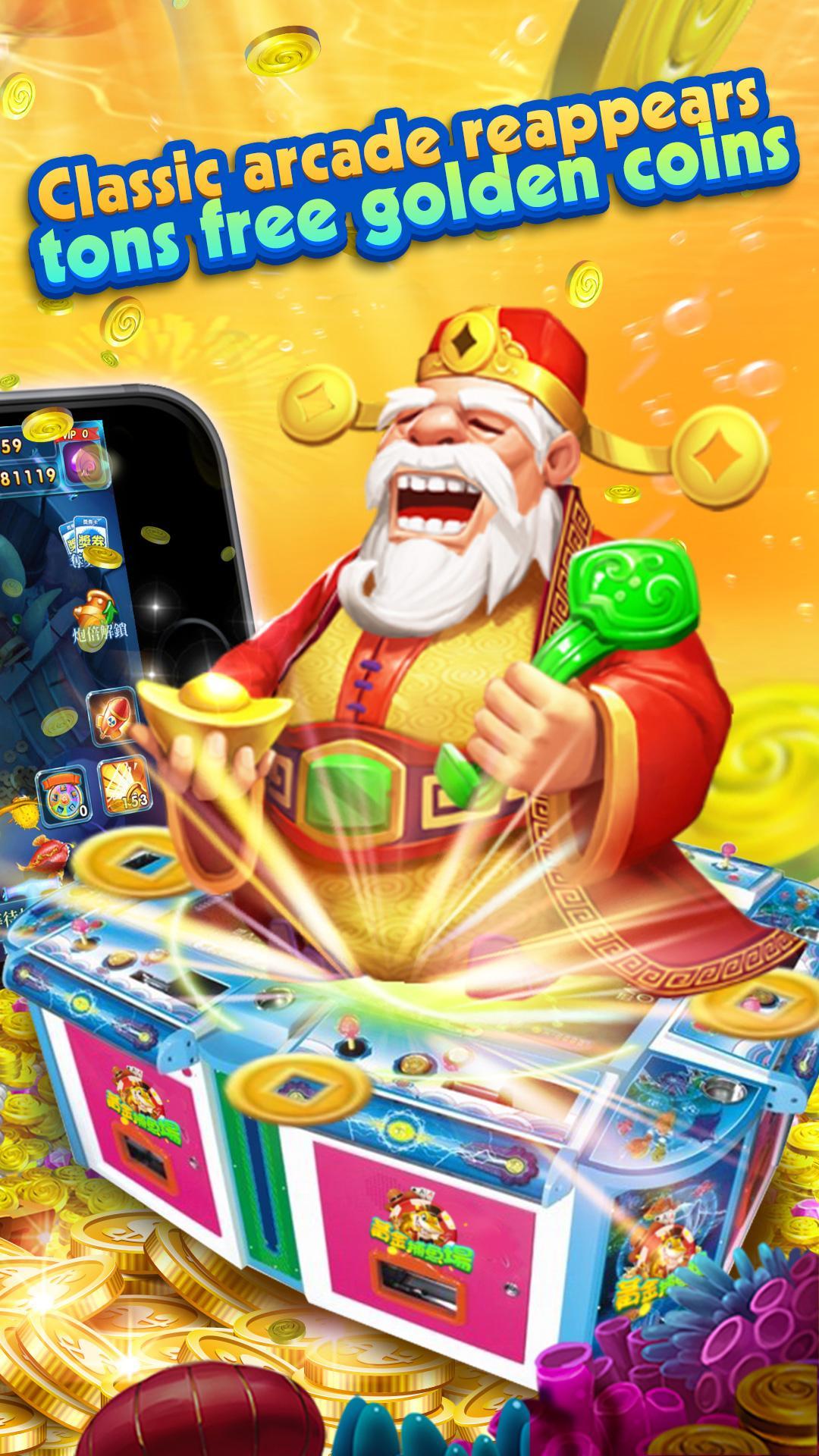 Free fish&game downloads Free fish&game downloads